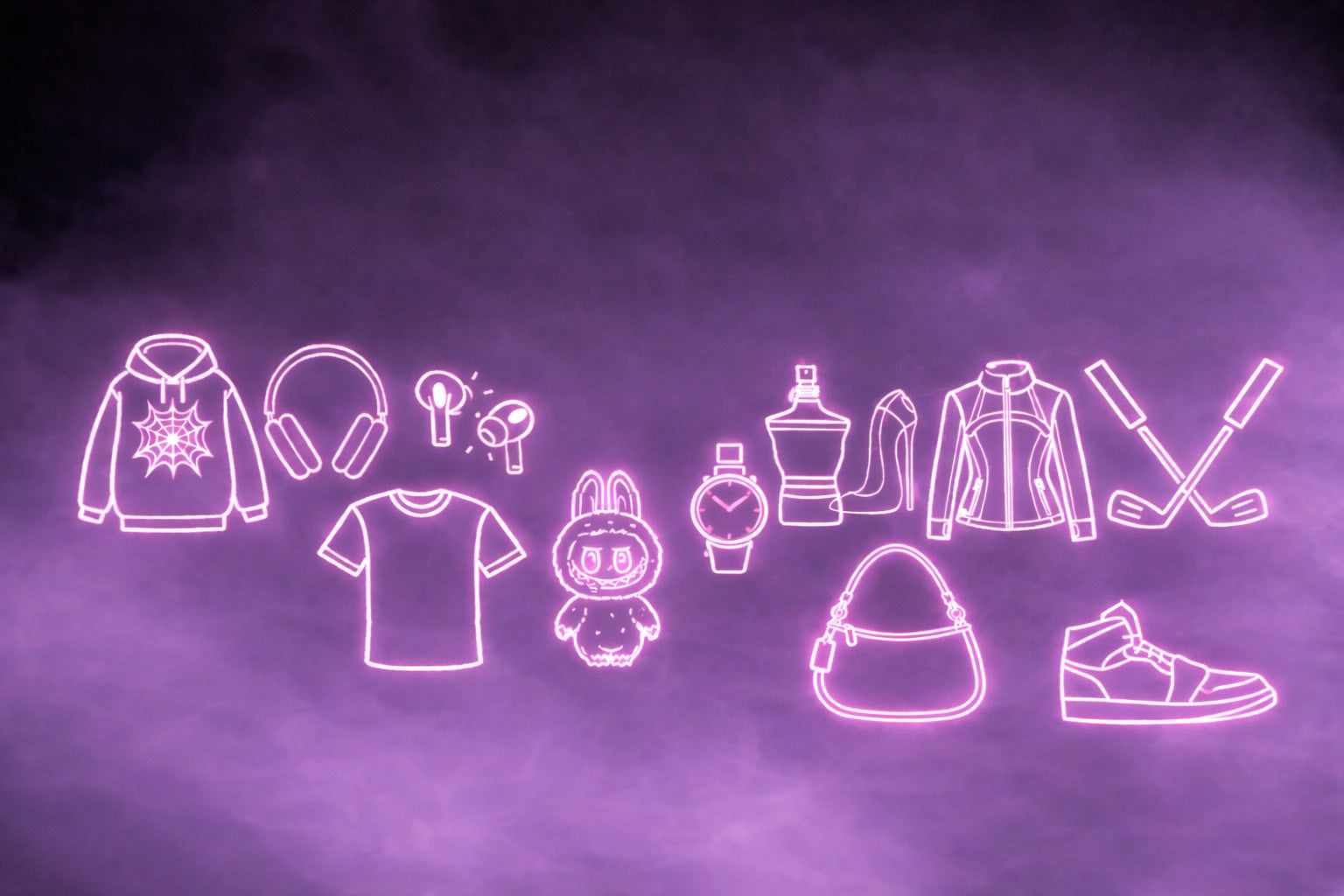 ! ELITE MEGA BUNDLE !